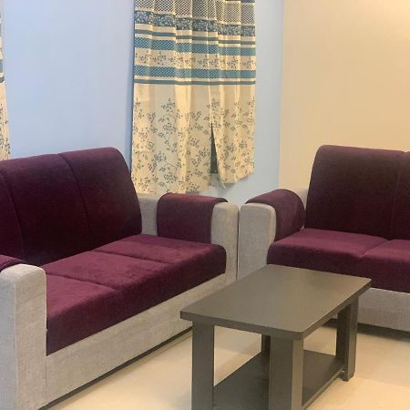 Homewood Suites Haïdarabad Extérieur photo