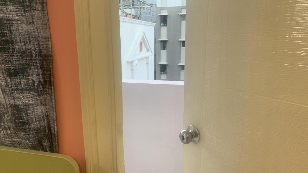 Homewood Suites Haïdarabad Extérieur photo